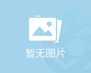 让绿水青山成为群众“幸福不动产”  我省以绿美广东生态建设为牵引，优良环境持续转化为惠民生态产品