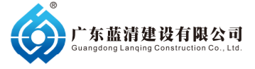 众博(中国)ZHONGBO官方网站